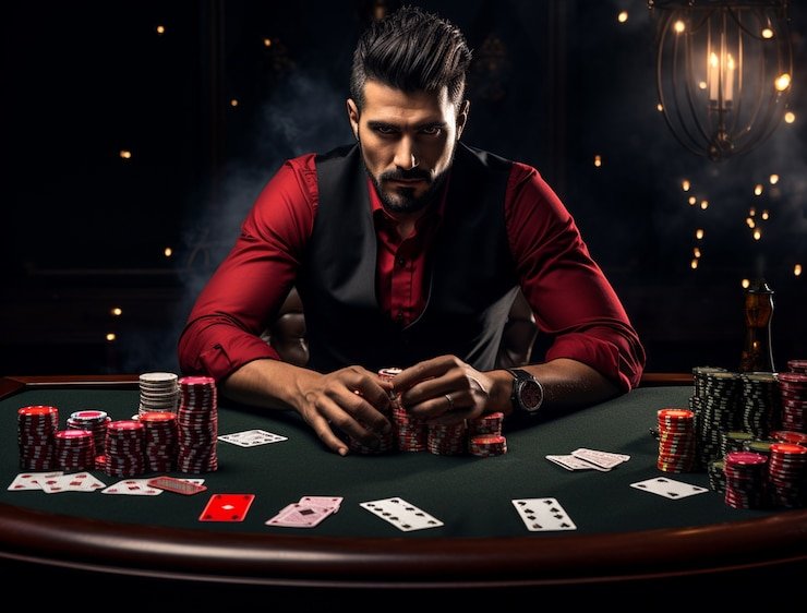 games 325 Account Registration
