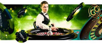 games 325 Live Casino Guide